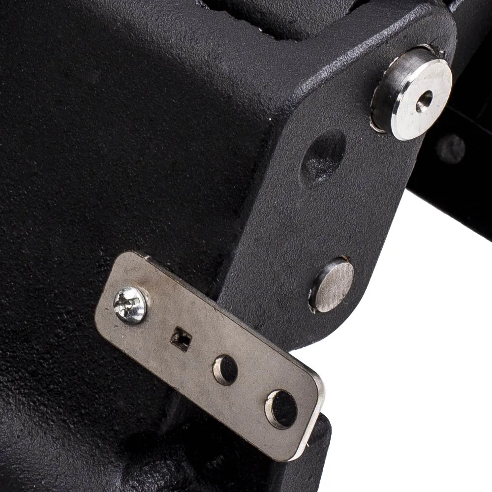 

Pair Front Power Running Board Motor & Bracket for 9L7Z-16A507-A 9L7Z-16A506-A
