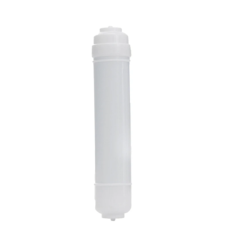 

5Pcs 5 Reverse Osmosis RO Water Filters Replacement Set with Water Filter Cartridge 75 GPD Membrane Water Filter Purifier