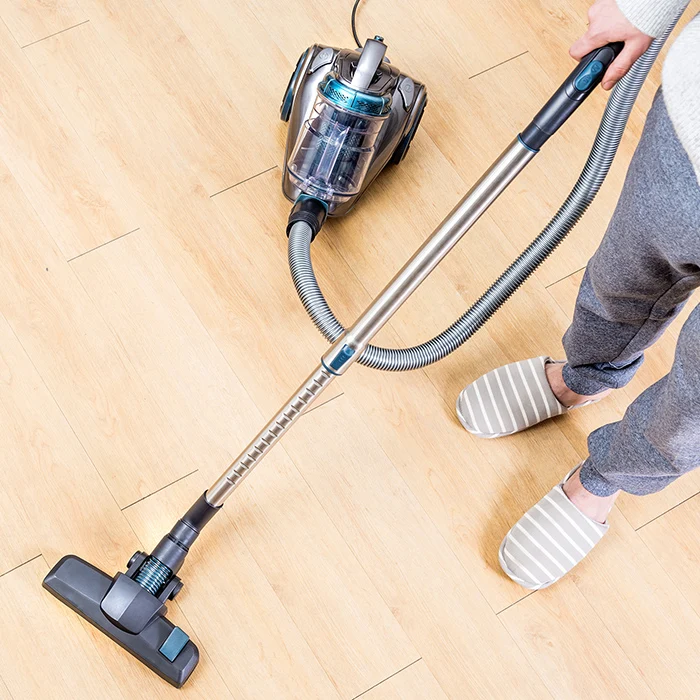 вакуумные пакеты для одежды. вакуумный пылесос для одежды. вакуумный пакет, 80х110. вакуумный пылесос для одежды. пылесос polti se110 forzaspira.