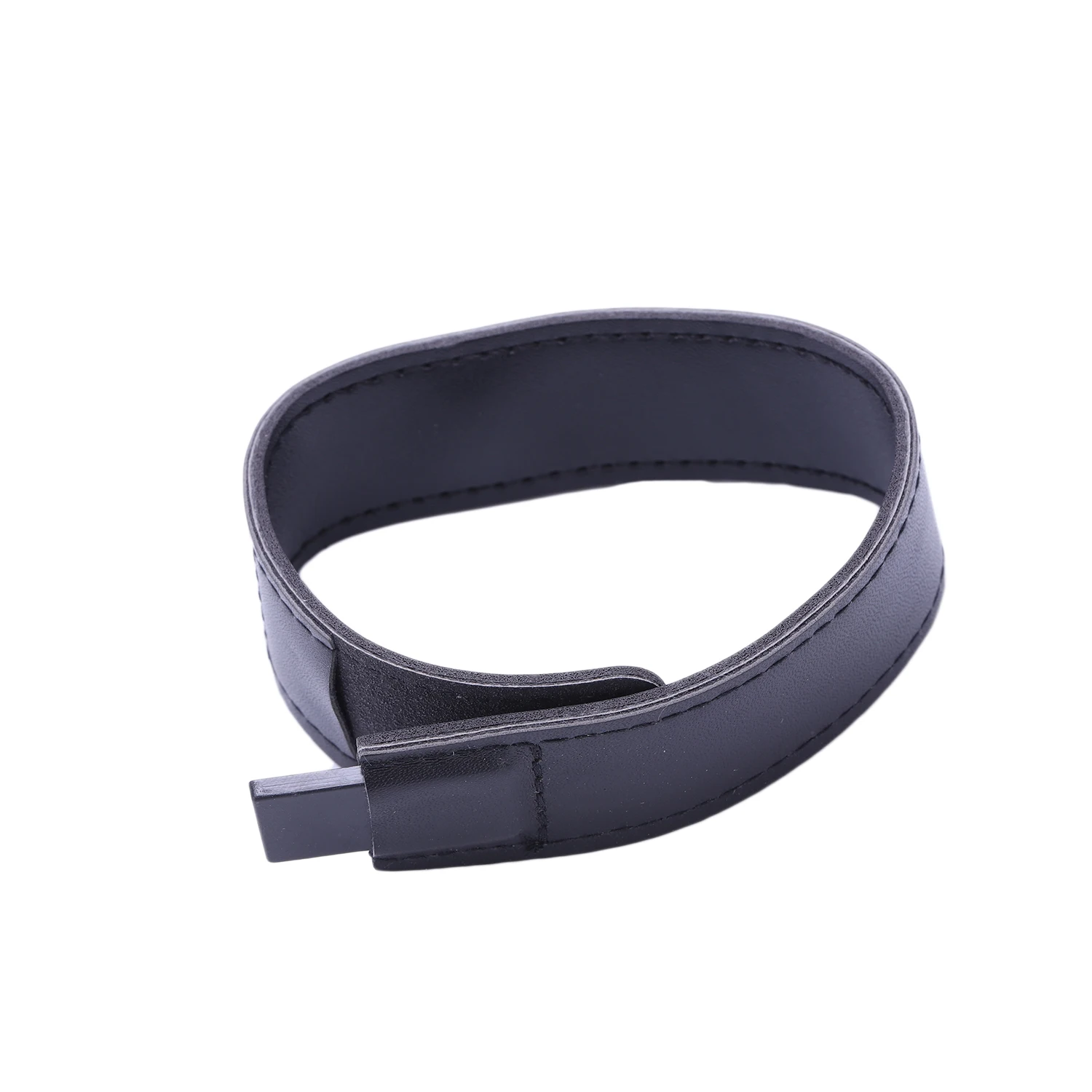 64 Гб браслет на запястье USB 2 0 флэш накопитель|Картридеры| |