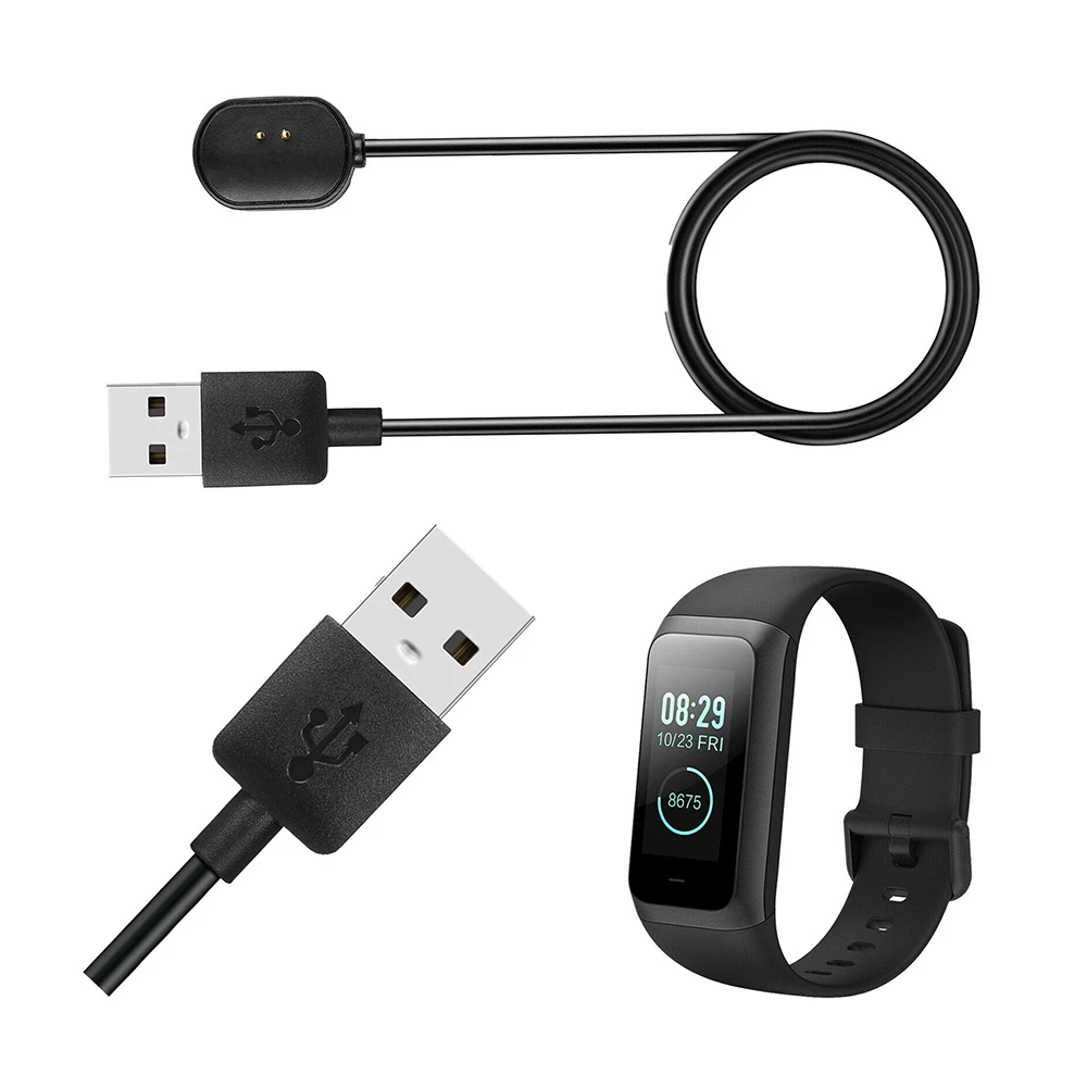 Новинка 2019 USB-адаптер для зарядного устройства кабель зарядки подставка шнур