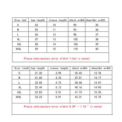 

Sexy Womens Batwing Short Sleeve Ladies Summer Casual Loose Tops Blouse