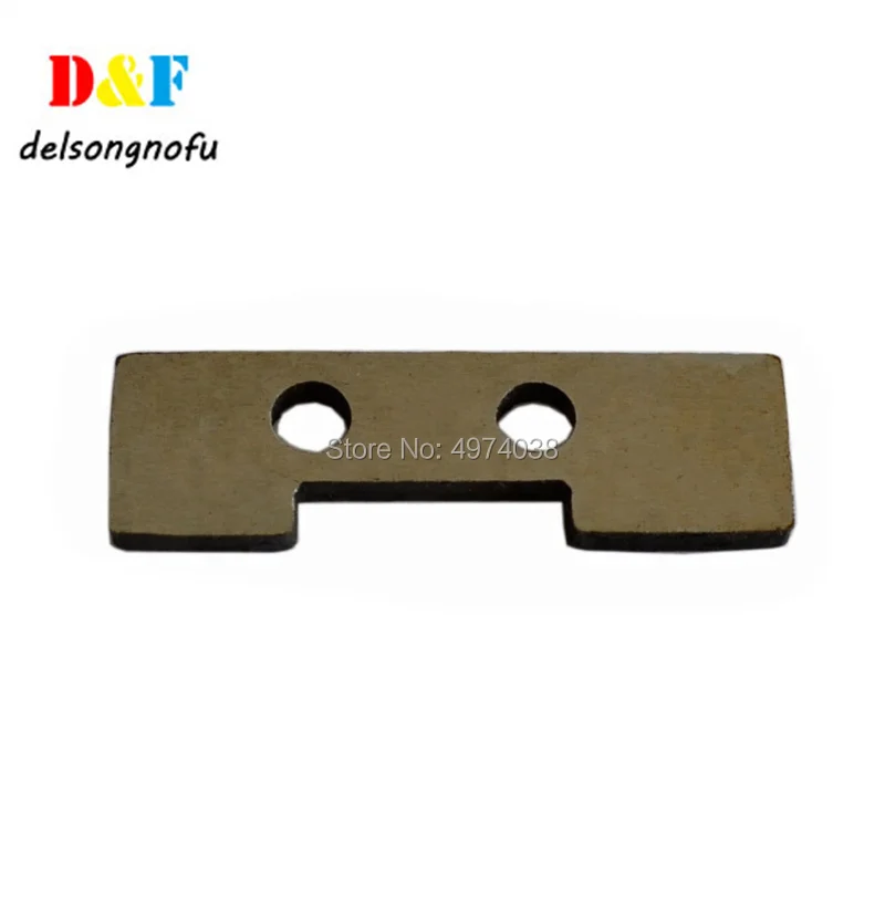 SM 102 печатная машина лист стоп 58.022.312/01 |