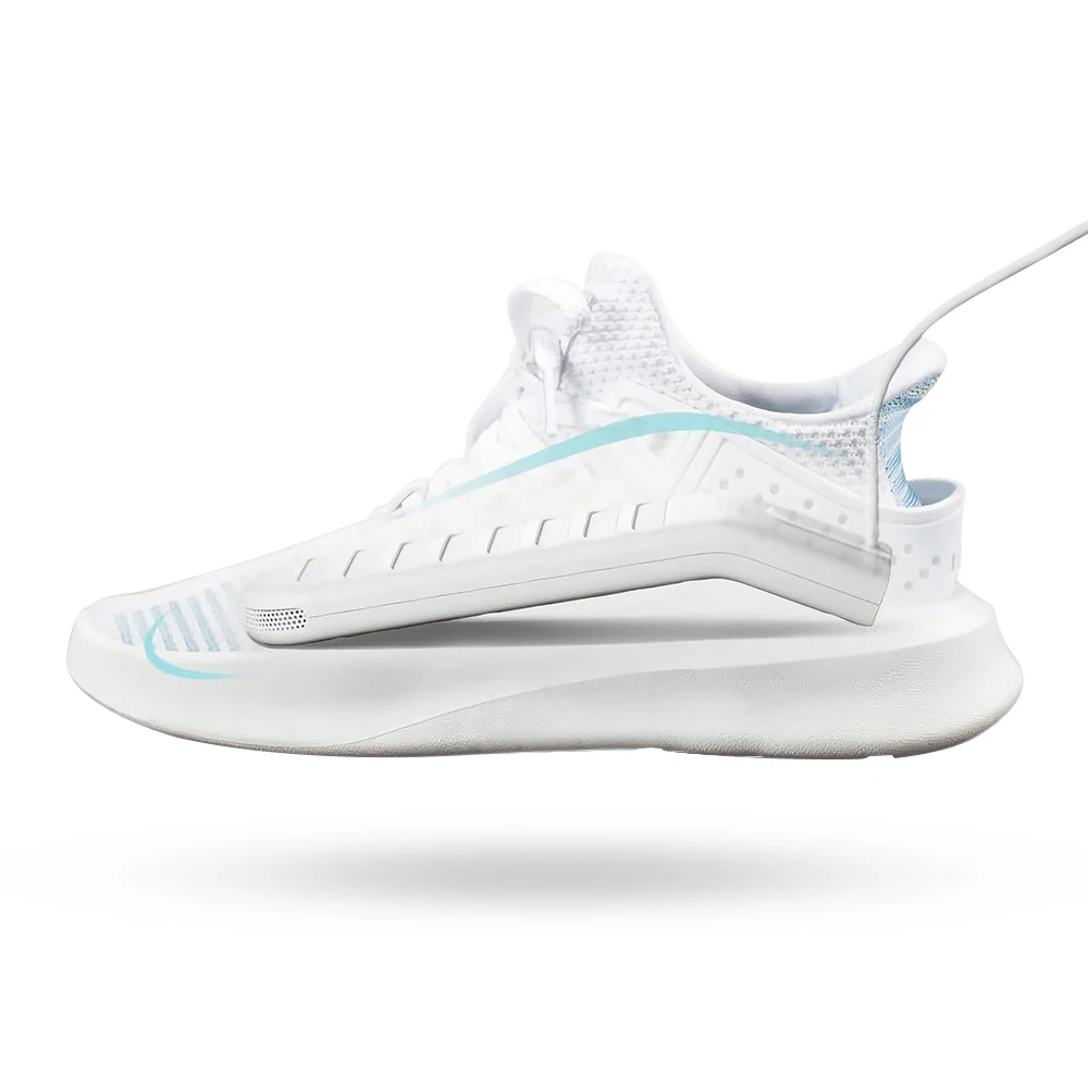 USB сушилка для обуви нагревательные коврики гетры дезодорант устройство