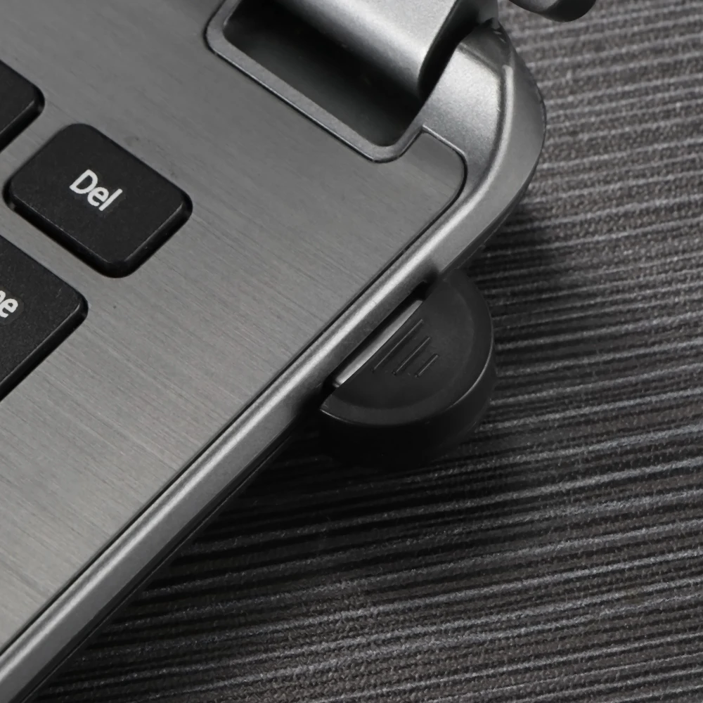 Powstro адаптер Bluetooth 2 0 приемник передатчик Mini для ПК Win Xp Win7 8 Plug & Play|Беспроводные