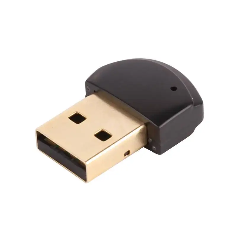 Портативный usb-адаптер 10 м для передачи данных с подключением и воспроизведением