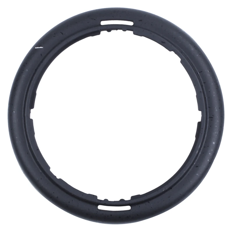 Dedicated Petal Replacement HB-34 Bayonet Lens Hood for Nikon AF-S DX Nikkor 55-200mm F/4-5.6G ED VR II | Электроника