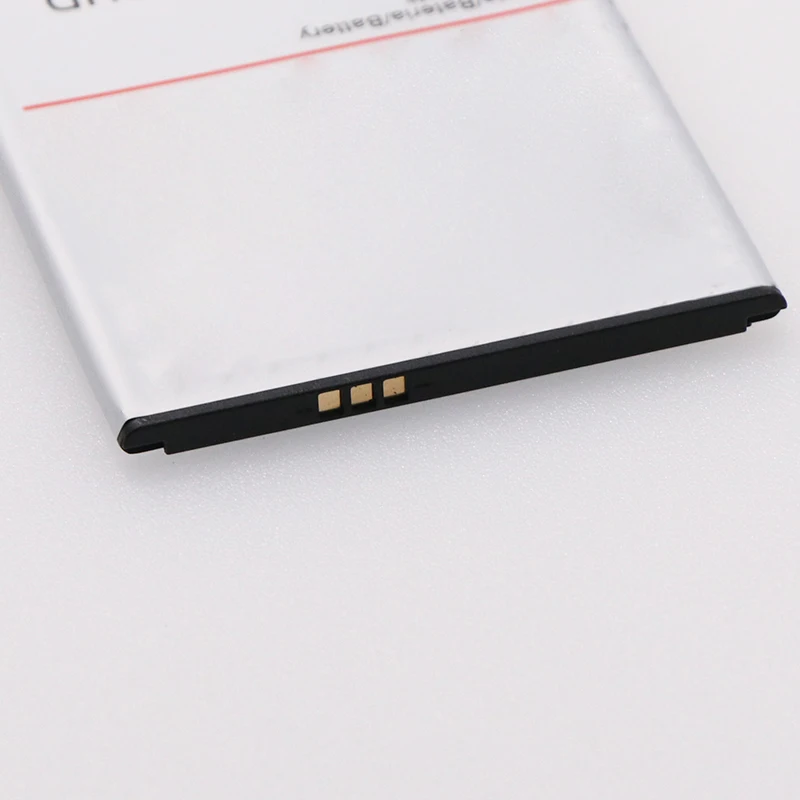 DyGod 2600mAh для BQ Aquaris 5.0HD Экстрим запасная батарея Bateria Batterie Мобильный телефон