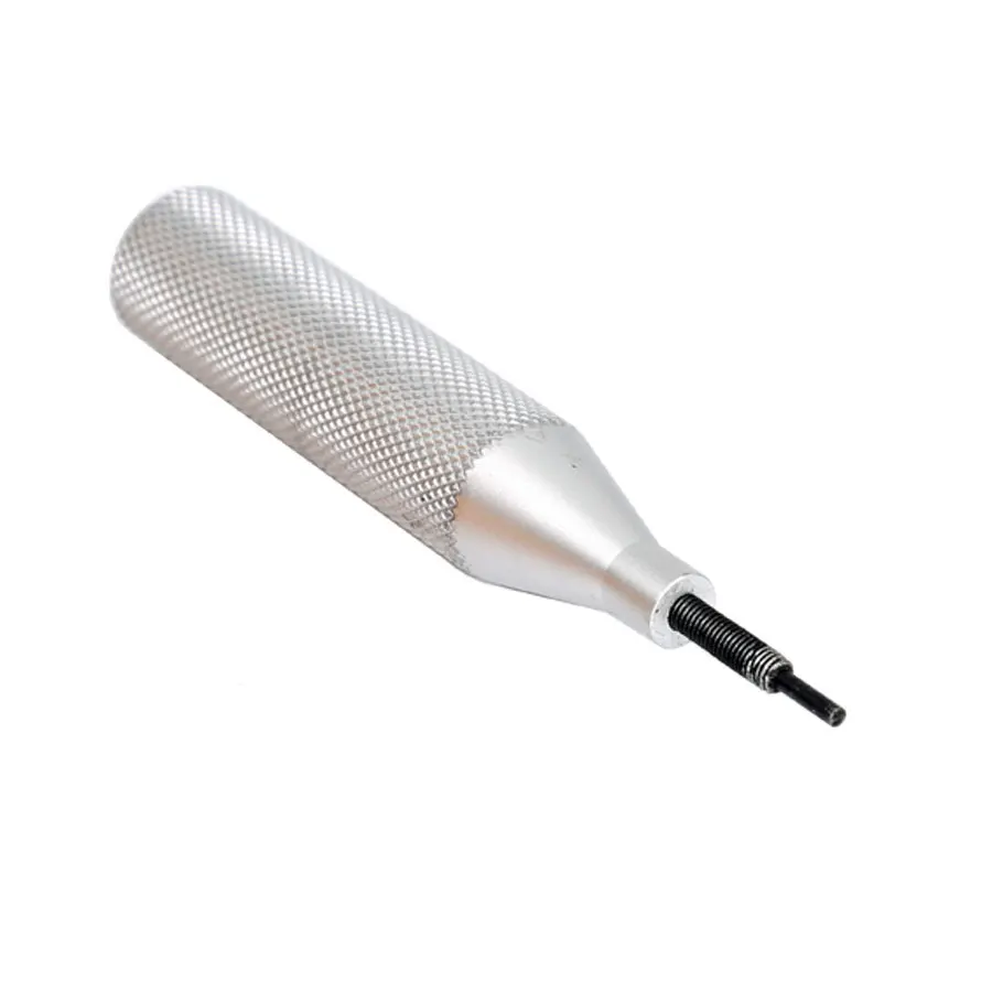 Инструмент для открытия крышки ECU PC Version работает идеально с инструментами