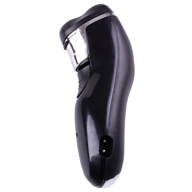 Surker Sk 321 мощная электробритва для ухода за лицом роторная электрическая бритва