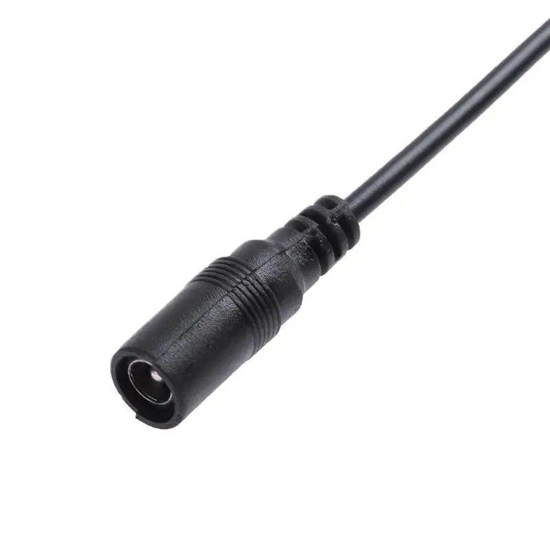 5 2 W 12 V эпоксидная поликремниевая солнечная панель панели солнечных батарей