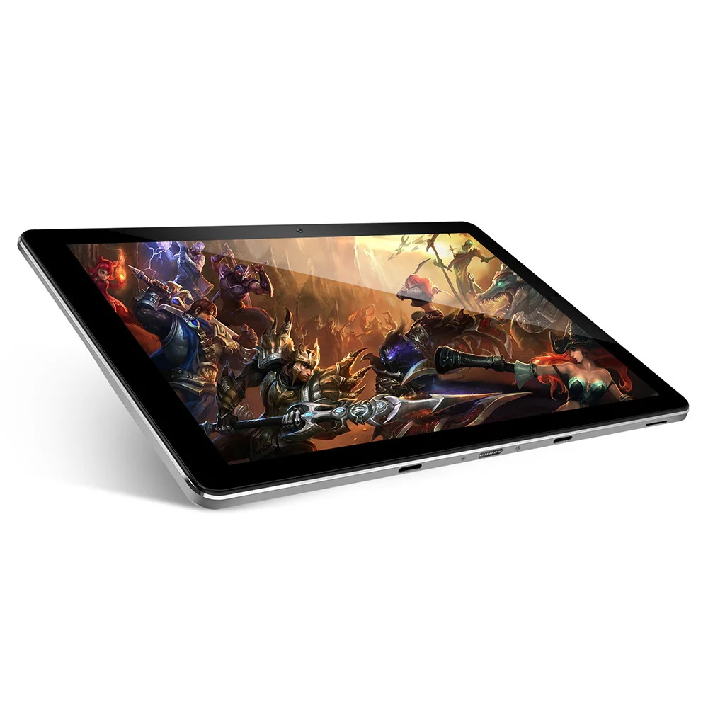 Onda OBook 20 Plus планшетный ПК 10 1 дюймов Windows + Android 5 Intel Z8350 4 ядра 44 ГГц Гб 64 планшеты HDMI G