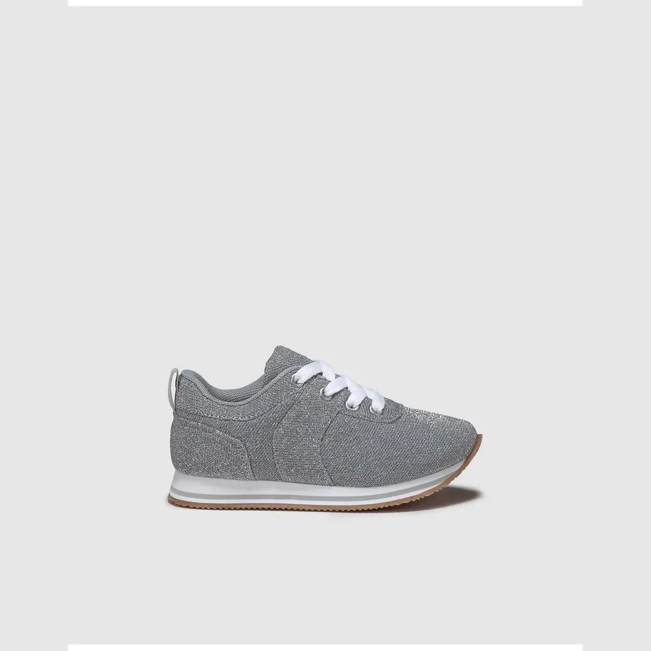 UNIT NINA LOW SPORTS Нину.| |