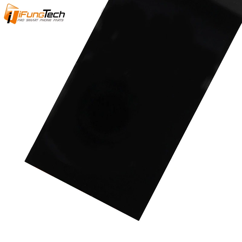4 7 дюймов для huawei Ascend P6S P6 U06 C00 T00 S ЖК экран + сенсорный рамка дигитайзер бесплатные