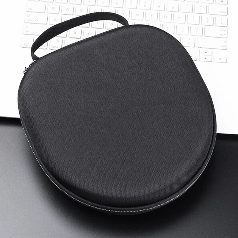 AAAE топ EVA жесткий чехол для B & O Play by Bang Olufsen Накладные наушники Beoplay H4 H7 H8