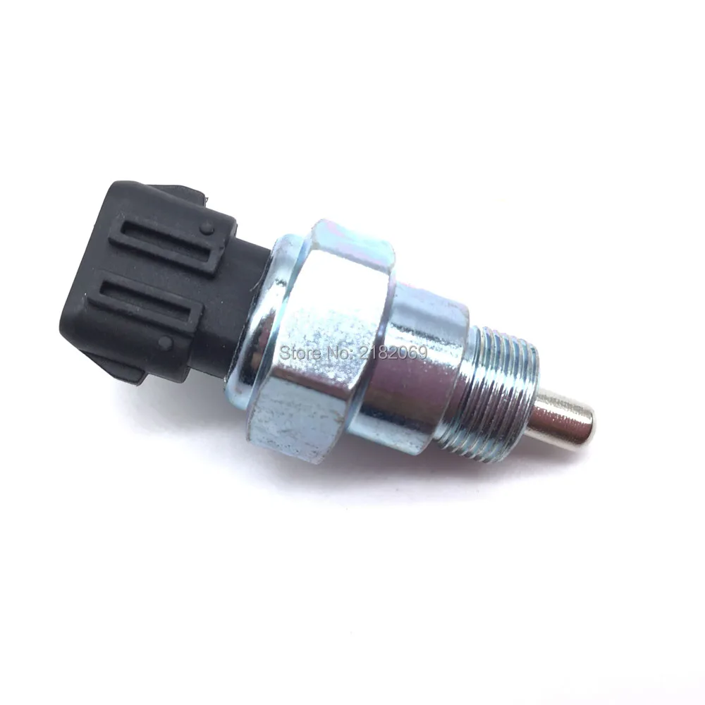Фонарь заднего хода для Volkswagen Seat Skoda OEM 002 945 415 002945415 | Автомобили и мотоциклы