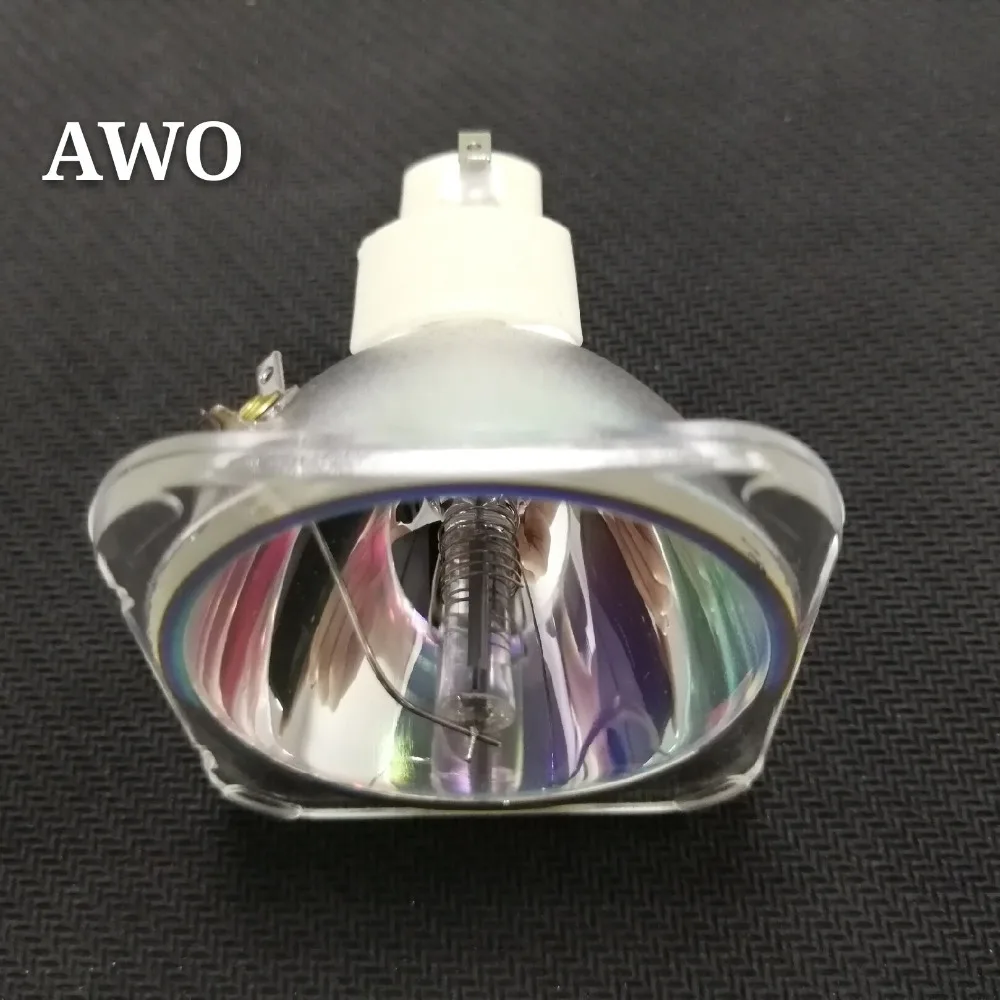 

NEW Replacement Projector bare Lamp SP-LAMP-049 for InFocus X9 X9C Projector