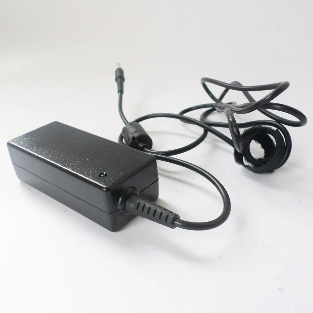 AC Adapter For Asus ZenBook ADP-40TH A B ADP-45AW N45W-01 UX21 UX31 UX32 UX21E UX31E UX31K 19V 2.37A 3.0*1.1mm Battery Charger | Компьютеры