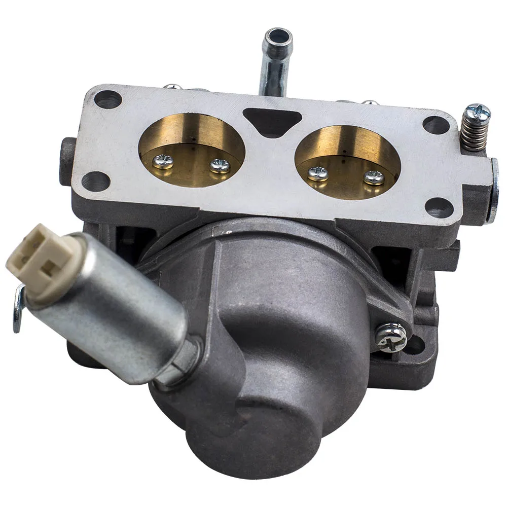 Карбюратор ДЛЯ Briggs Stratton 791230 799230 с прокладкой подходит для 20Hp 21Hp 23Hp 24Hp 25Hp V