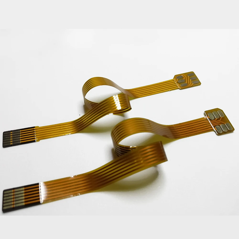 Инструмент для активации адаптер удлинитель 4 в 1 телефона IC карта Micro SIM новые