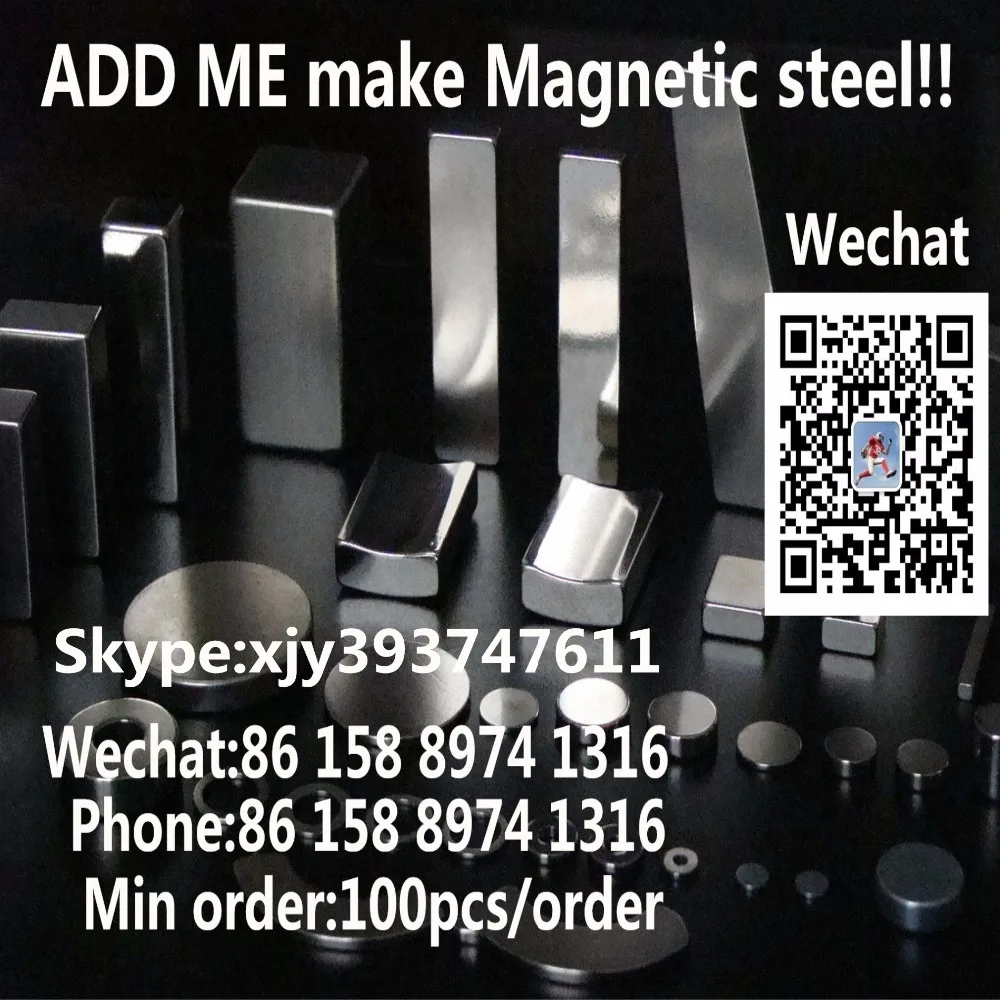 

Magnets motor rotors toys custom servo power tools motors stepping motors teaching tools min order 100pcs