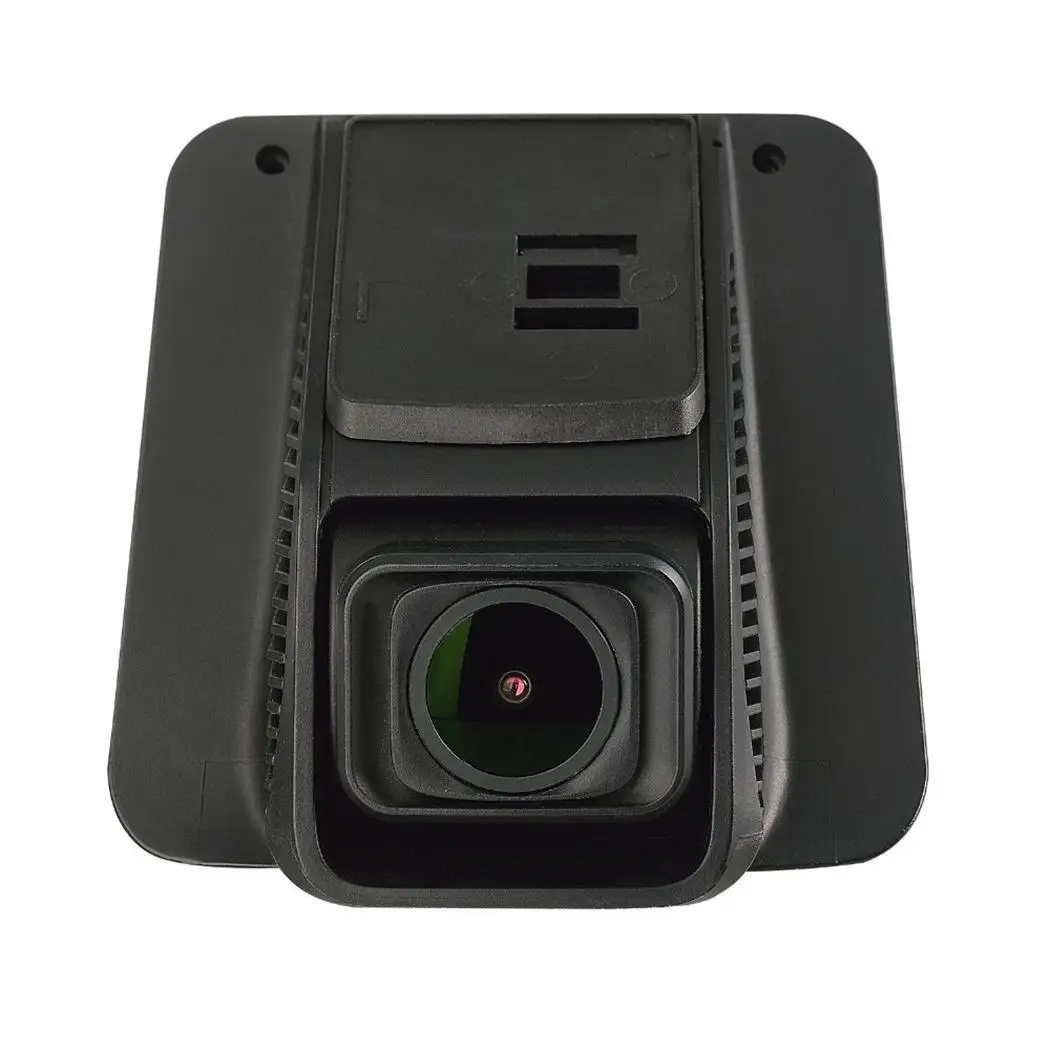 Anytek A50 2 4 ''CPT Wifi Автомобильная dvr камера 1080P WDR для приборной панели мини g сенсор