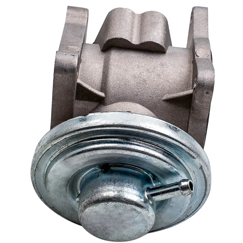 Клапан рециркуляции выхлопных газов для AUDI A3 8L1 8 PA 8P1 8P7 Seat Altea 038131501AF/038131501 S 038131501AF