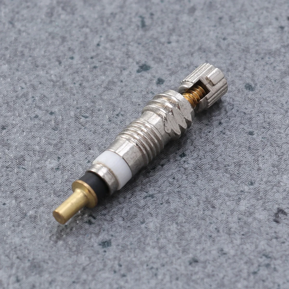 Велосипедный стержень ниппеля в стиле Presta для горного велосипеда | Автомобили и