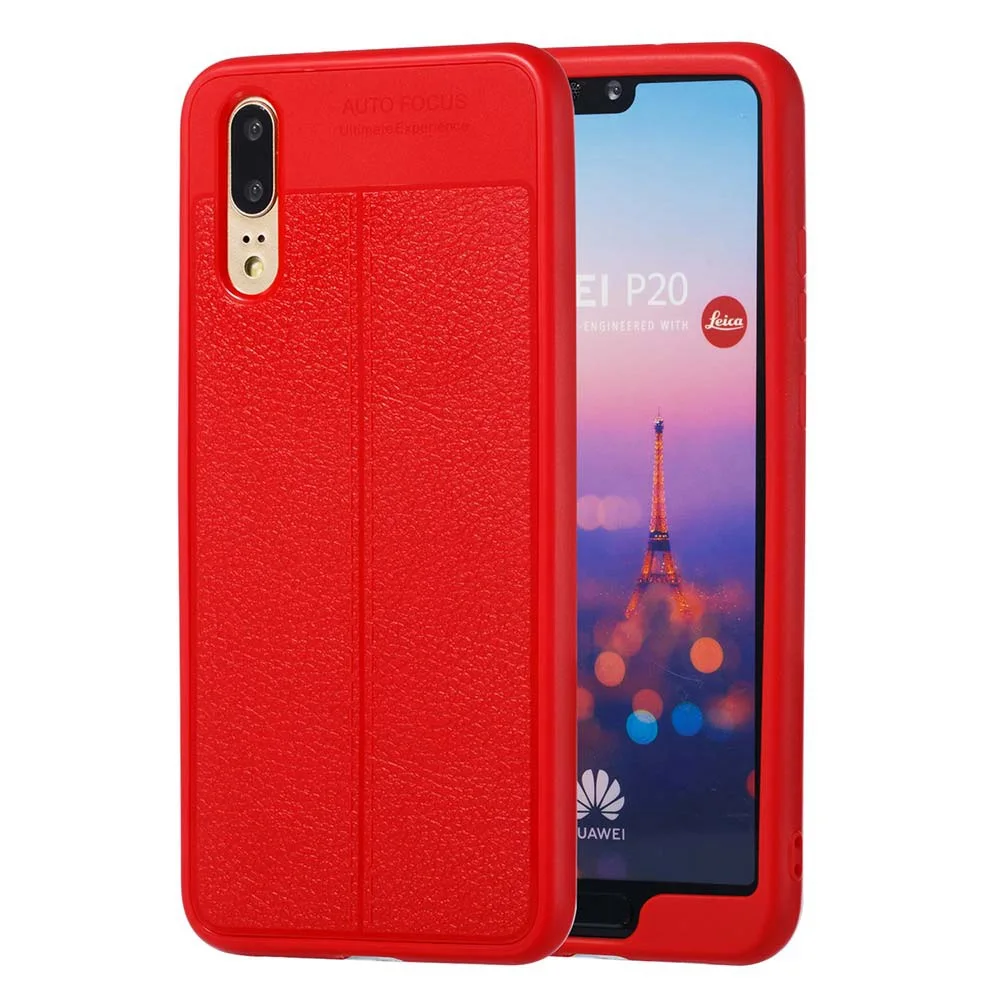 KISSCASE простые Чехлы для мобильных телефонов Huawei P10 Lite Y3 Y5 2017 Y7 2018 чехлы P20 Mate10 20 Pro