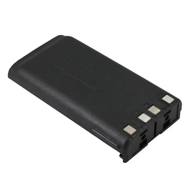 Аккумулятор для Kenwood Tk-260G Tk-360G Tk-272G Tk-372G | Электроника