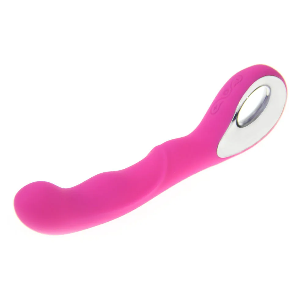 Waterproof rechargeable rabbit vibrator 10 speed pulse vibration Clitoral Stimulator Massager sex products toys for woman | Красота и