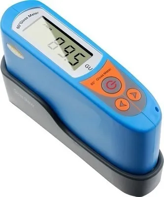 

Universal Digital Gloss Meter Ceramic Glossmeter Photometry Instrument car Gloss Apparent Ma6 ceramic tile