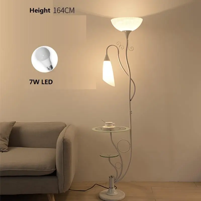 Abajur Quarto Para Lampade подставка Piantana Lampada Da Terra лампа для салона гостиной Lampara De Pie Lampadaire