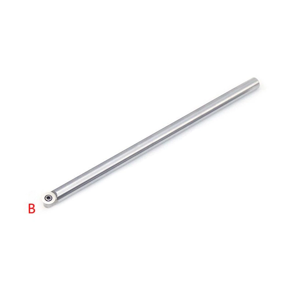 Ручной деревообрабатывающий станок Токарные Инструменты Вольфрам титан