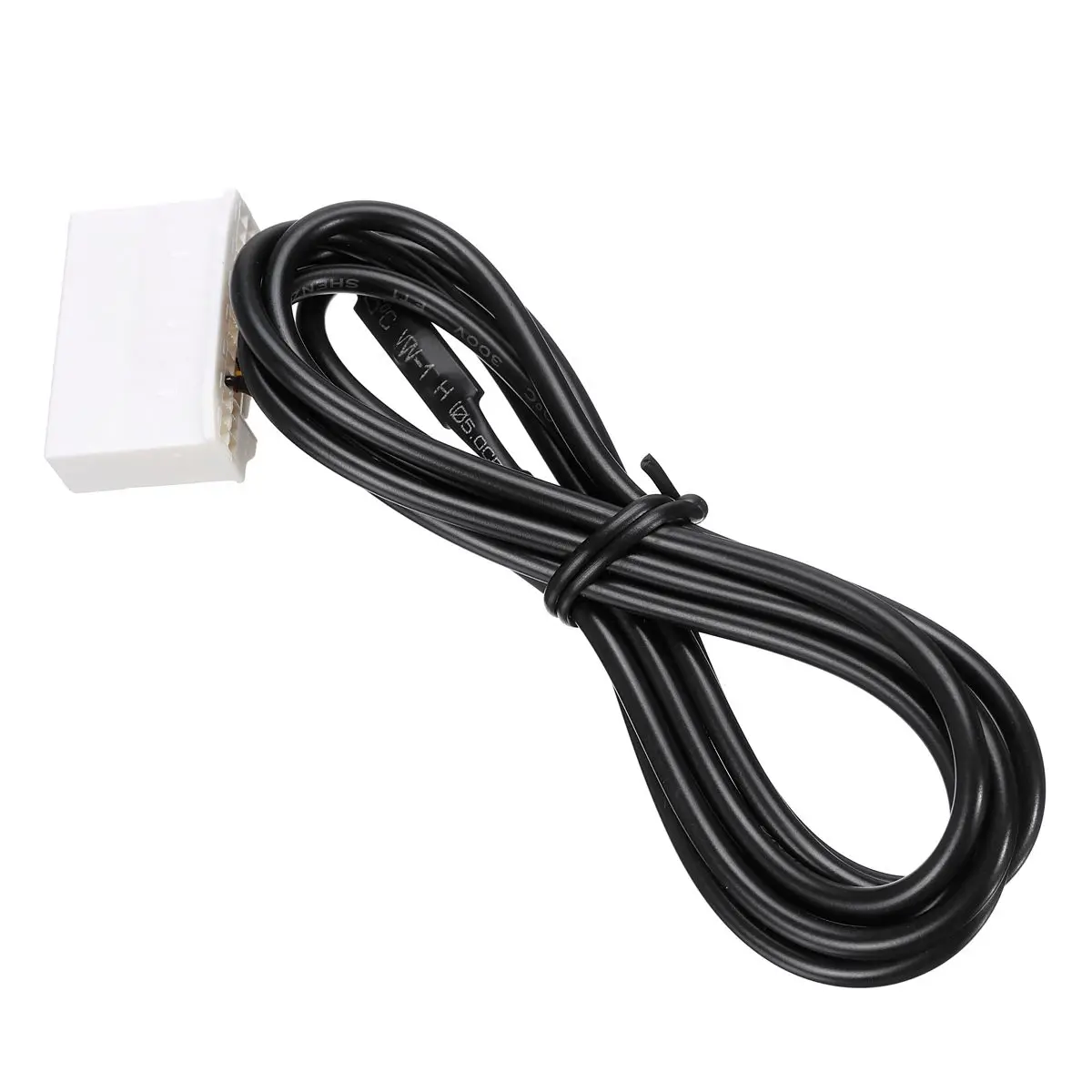 1 5 м 28Pin bluetooth микрофонный кабель проводка для Toyota/Aurion/Camry/Coeolla/Hiace/Hilux/Kluger/Landcruiser