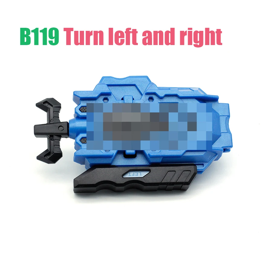 Новый Beyblade Burst B 127 128 122 00 Toupie бёрст из металлического сплава бейблэйд игрушка