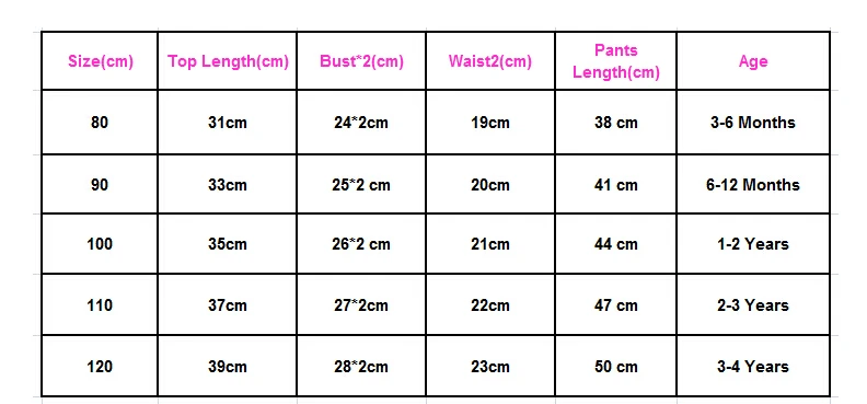 LOVE Autumn Long Sleeve Black Hooded Tops Pants Boy Clothing Cotton Cute Outfits 2PCs Toddler Newborn Baby Boys Clothes Set |