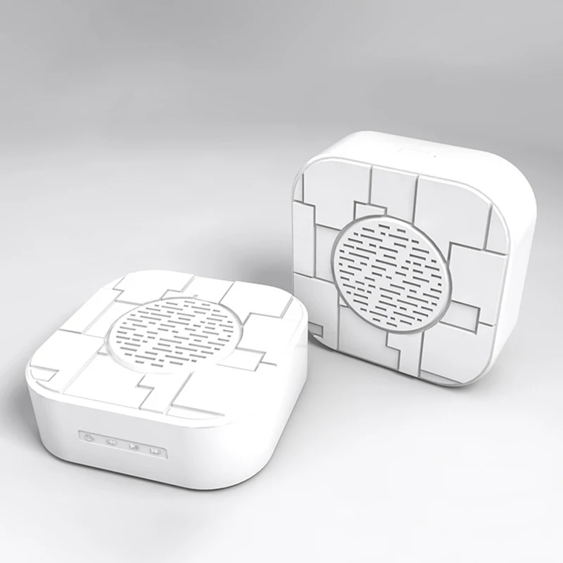 Портативный беспроводной Bluetooth динамик с микрофоном радио Воспроизведение