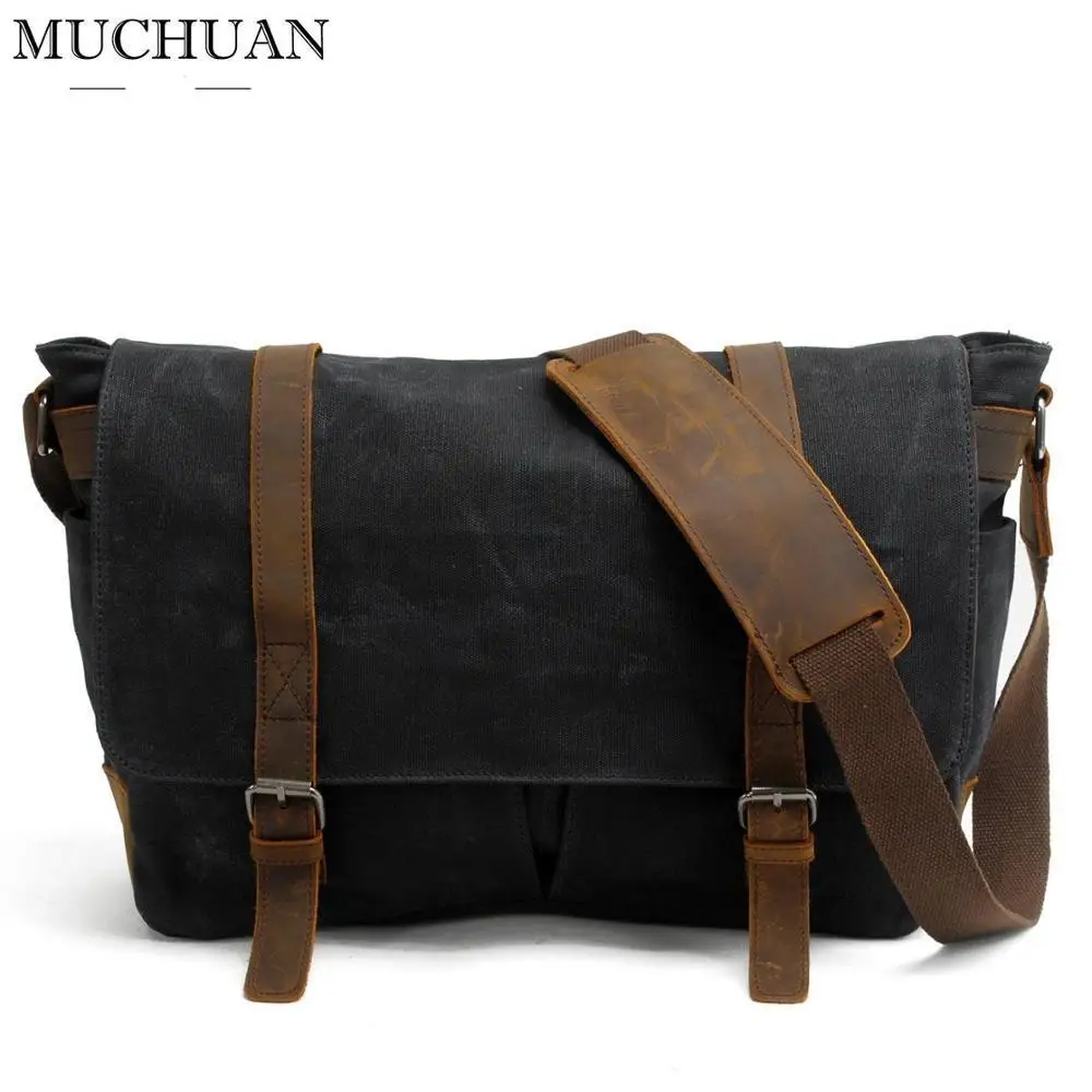 Малетин Mujer ноутбук Sacoche Homme кожа Bolsa Masculina Для мужчин сумка Портфели |