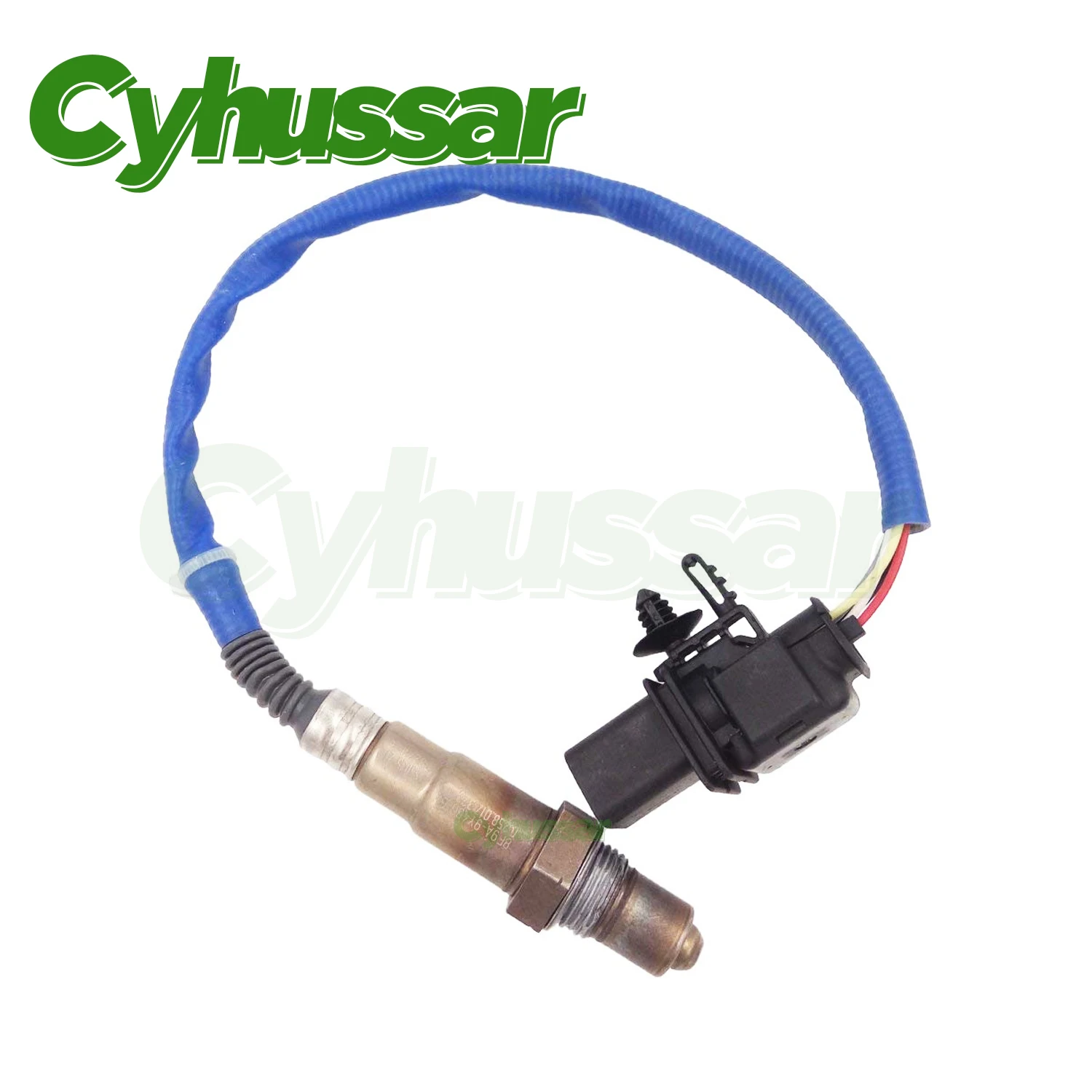 Кислородный датчик подходящий для FORD LINCOLN FOCUS III 2.0L GDI 8F9Z9F472H 8F9A9Y460GA 5147022 8F9Z9F472J 0258017321