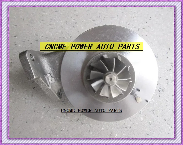 Турбо картридж CHRA Core K04 VTG 53049880032 53049700032 070145701E для Volkswagen VW Transporter TDI T5 2.5L 2002- AXD 130HP |