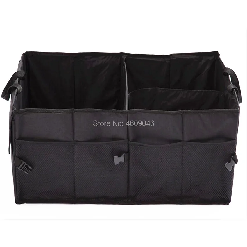 Car storage bag trunk rear seat FOR chevrolet cruze kia sportage 2019 volkswagen golf 7 peugeot 5008 polo | Автомобили и