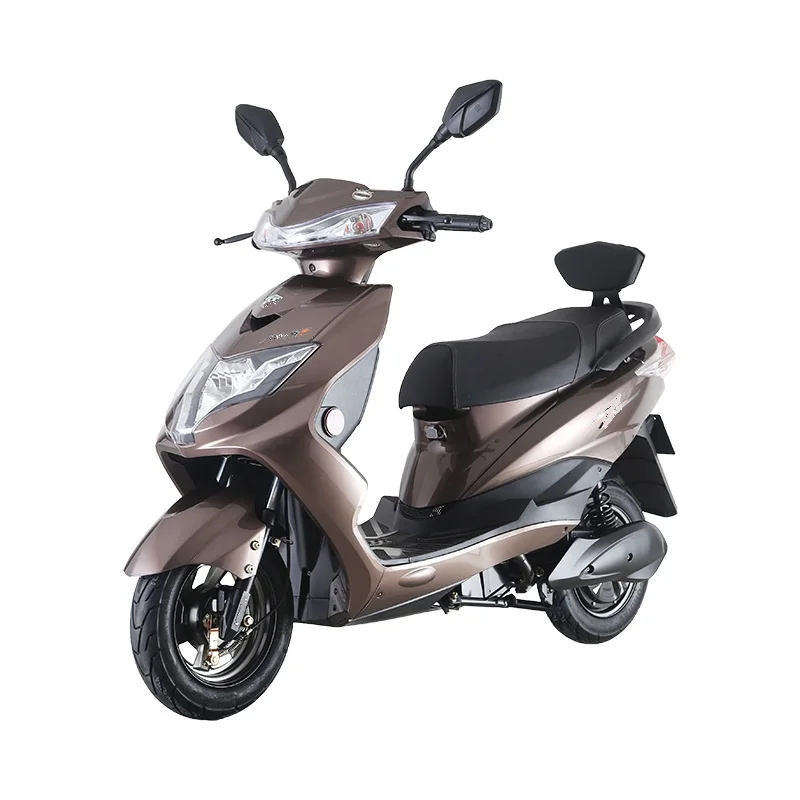 Elektirik moto rsiklet Eletrica Para Adulto Auto Electronic rrad cicleta Electrica Electric rcycle|Электромобиль| |
