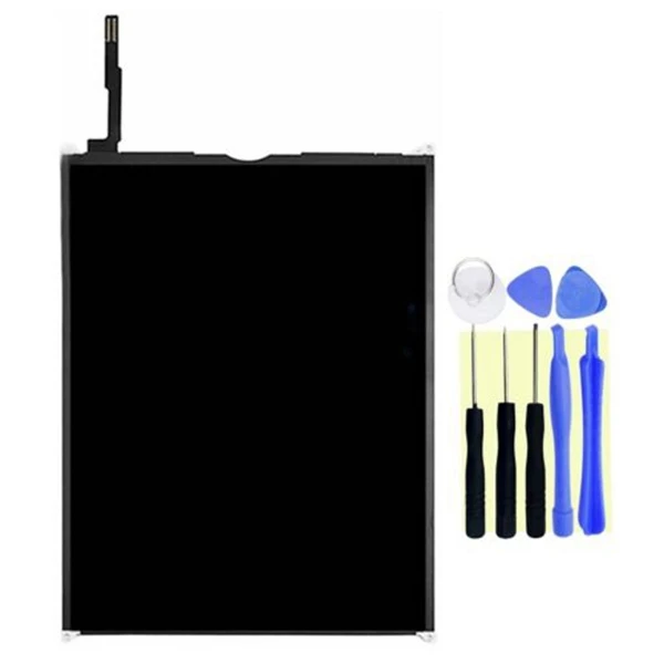 Новый ЖК дисплей Замена экрана Ремонт для Ipad Air 1 A1474 A1475 A1476 экран дисплея в сборе +