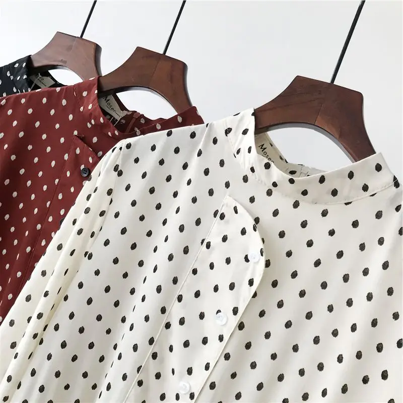 Повседневная одежда Женская мода Vestidos корейское осеннее плиссированное платье с