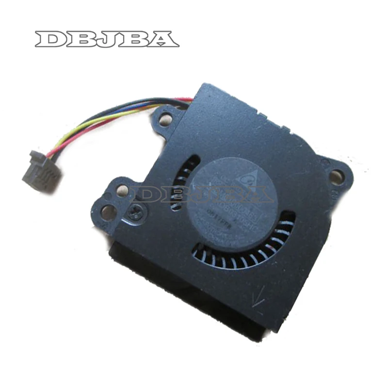 New Fan For Toshiba w100 GDM610000463 KDB03105HC-AC91 KDB03105HC AC91 3CM 30*30*5MM 3005 small blower cooling fan |