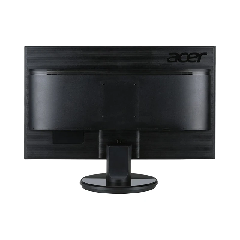 Монитор Acer 27&quot K272HLEbd | Компьютеры и офис