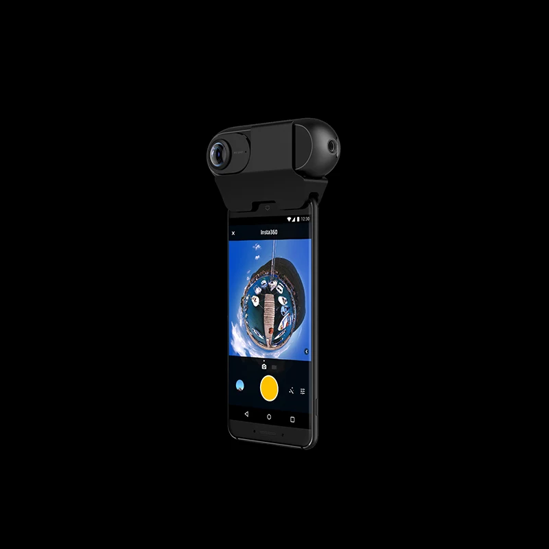 Адаптер Insta360 ONE Android | Электроника