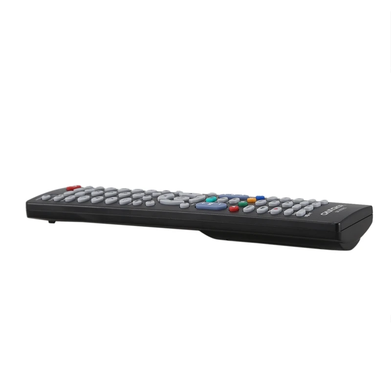 Chunghop Sr 903Es пульт дистанционного управления для всех Samsung Lcd Led Hdtv 3Dtv Tv|Пульты ДУ| |