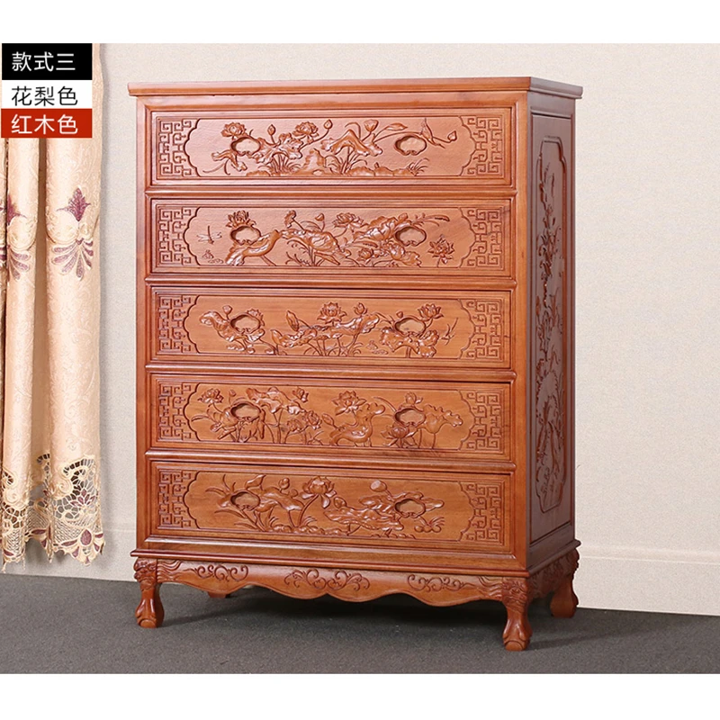 Комода cajonera muebles de sala комод meuble cassettiera legno Органайзер деревянная мебель потертый